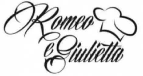 ROMEO e GIULIETTA